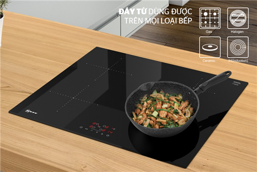 anh bai viét 3 copy 2(24).png